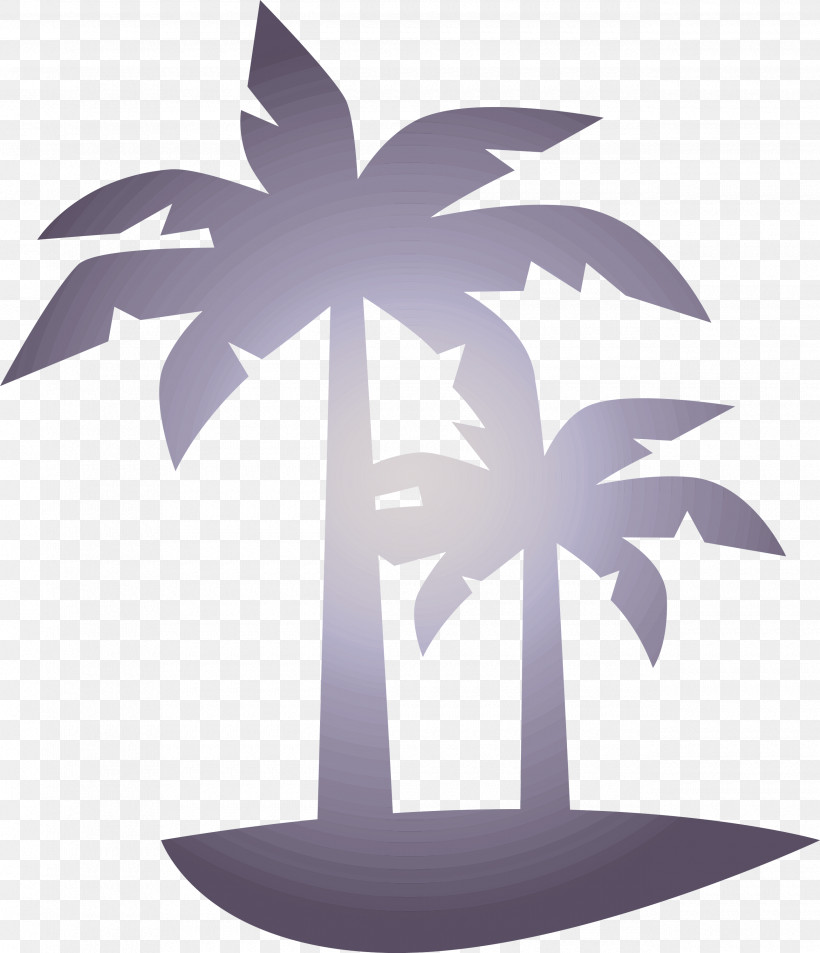 Palm Tree Beach Tropical, PNG, 2580x3000px, Palm Tree, Beach, Canary Island Date Palm, Flower, Fruit Tree Download Free