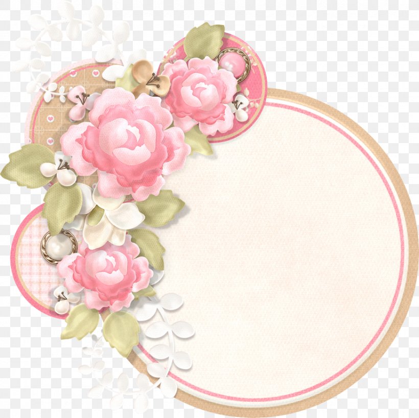 Pastel Clip Art, PNG, 872x870px, Pastel, Convite, Dishware, Drawing, Etiquette Download Free