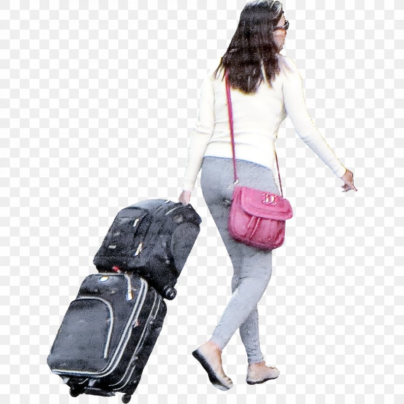 Pink Clothing Bag Standing Shoulder, PNG, 946x946px, Pink, Bag, Clothing, Footwear, Jeans Download Free