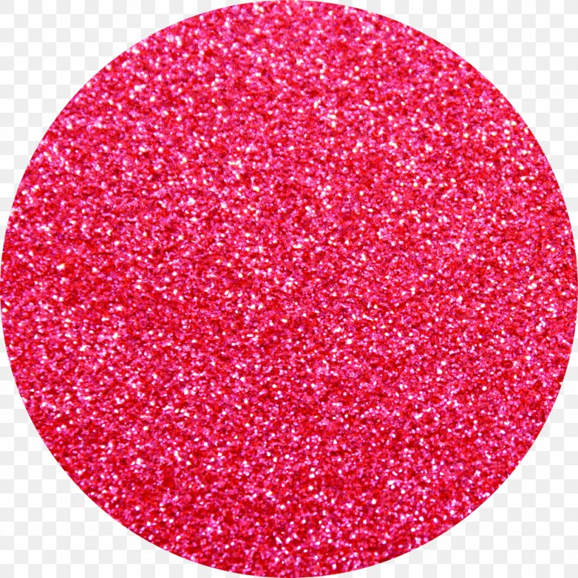 Pink Diamond Circle, PNG, 1024x1024px, Pink Diamond, Diamond, Glitter, Logo, Magenta Download Free