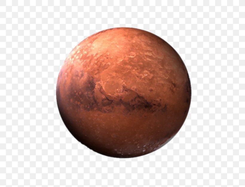 Planet Mars, PNG, 626x626px, Planet, Art, Astronomical Object, Atmosphere, Mars Download Free
