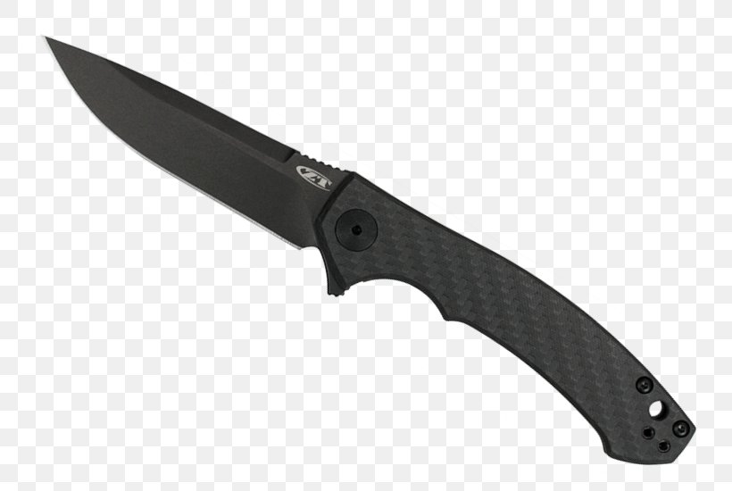 Pocketknife Blade Imperial Schrade Camillus Cutlery Company, PNG, 795x550px, Knife, Assistedopening Knife, Benchmade, Blade, Bowie Knife Download Free