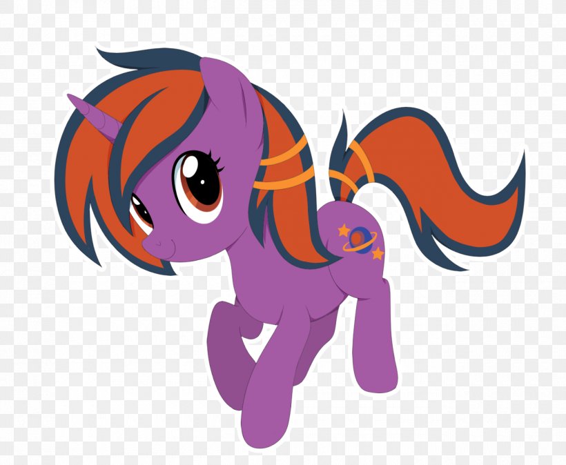 Pony Saturn Horse Clip Art, PNG, 1300x1069px, Pony, Art, Autism, Cartoon, Fictional Character Download Free