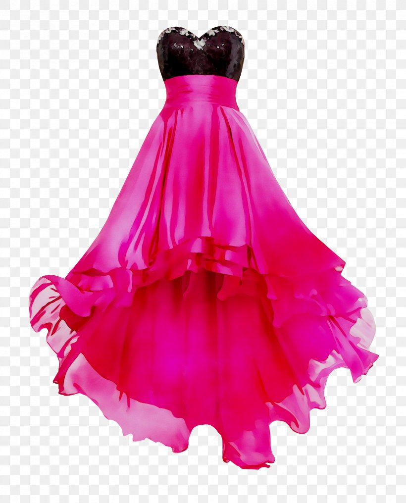 Dress Clothing Image Evening Gown, PNG, 1665x2065px, Dress, Aline, Bridal Party Dress, Clothing, Cocktail Dress Download Free
