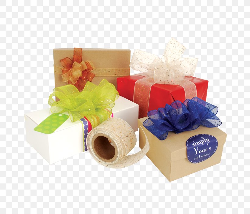 Ribbon Plastic Gift Packaging And Labeling Product, PNG, 700x700px, Ribbon, Box, Color, Gift, Packaging And Labeling Download Free
