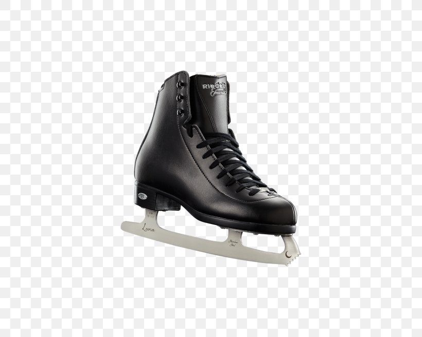 Riedell Skates Ice Skates Riedell Emerald 119 Women's Figure Skates Figure Skating Ice Skating, PNG, 410x656px, Riedell Skates, Boot, Figure Skate, Figure Skating, Footwear Download Free