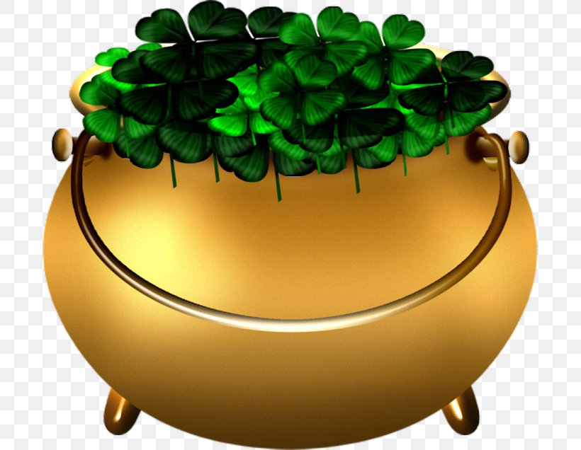 Saint Patrick's Day Leprechaun Holiday, PNG, 701x636px, Leprechaun, Animaatio, Anthology, Blog, Computer Cluster Download Free