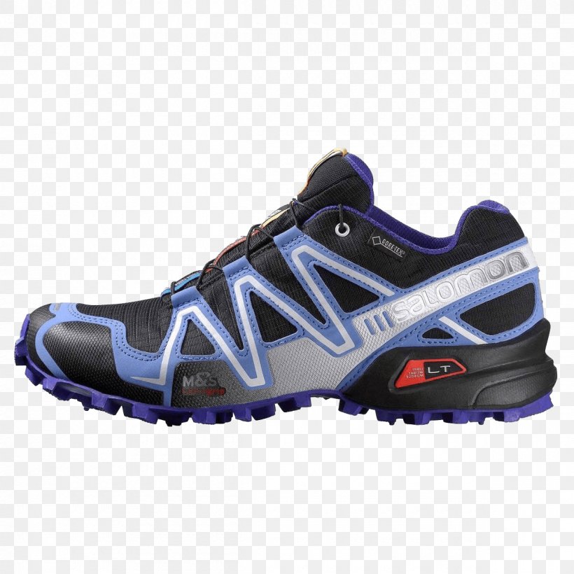 Salomon Group Shoe Sneakers Hiking Boot Running, PNG, 1200x1200px, Salomon Group, Adidas, Athletic Shoe, Bicycle Shoe, Blue Download Free
