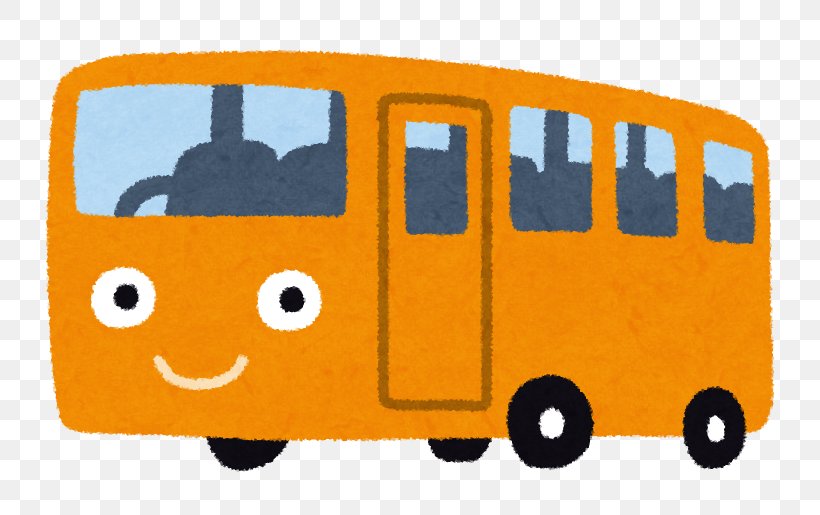 School Bus Niseko 無料送迎バス グッドスポーツ, PNG, 790x515px, Bus, Accommodation, Car, Green, Mode Of Transport Download Free