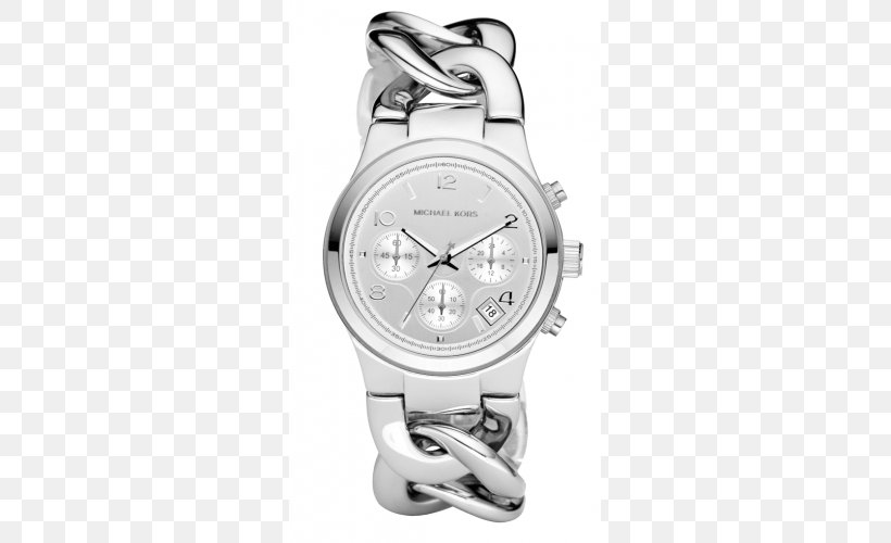 Silver Watch Stainless Steel Fossil Group, PNG, 500x500px, Silver, Armani, Brand, Fossil Group, Gold Download Free