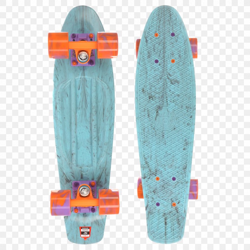 Skateboarding Penny Board Longboard Center For Development And Creativity Union, PNG, 1200x1200px, Skateboard, Assortment Strategies, Discounts And Allowances, Longboard, Online Shopping Download Free