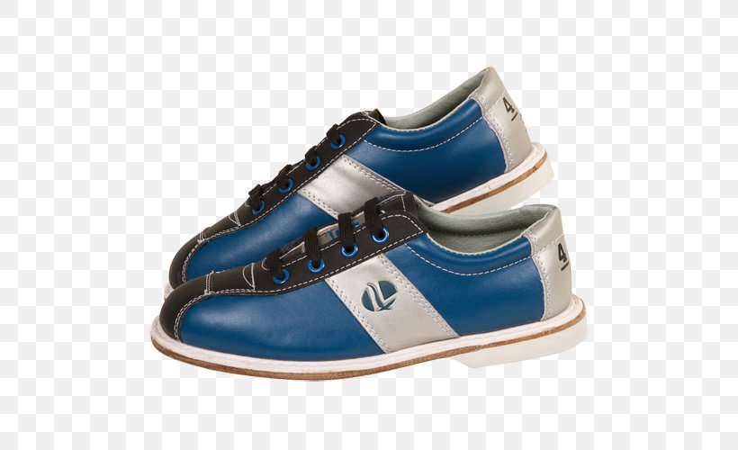 Sneakers Skate Shoe Shoe Size Bowling, PNG, 500x500px, Sneakers, Aqua, Athletic Shoe, Blue, Bowling Download Free
