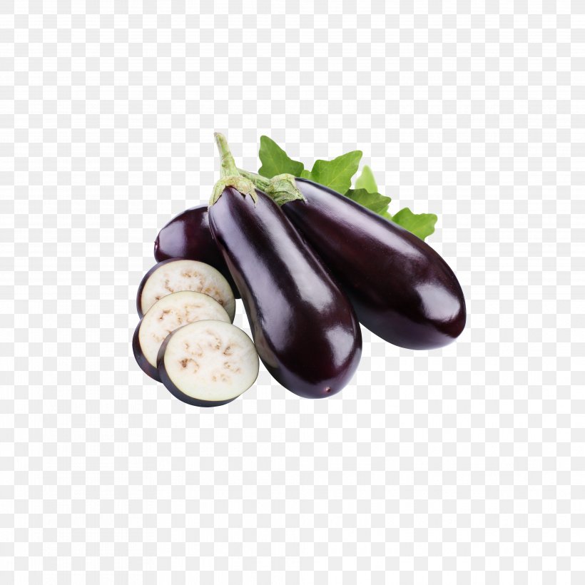 Stuffed Eggplant Vegetarian Cuisine Vegetable, PNG, 3937x3937px, Eggplant, Cooking, Food, Fruit, Harissa Download Free