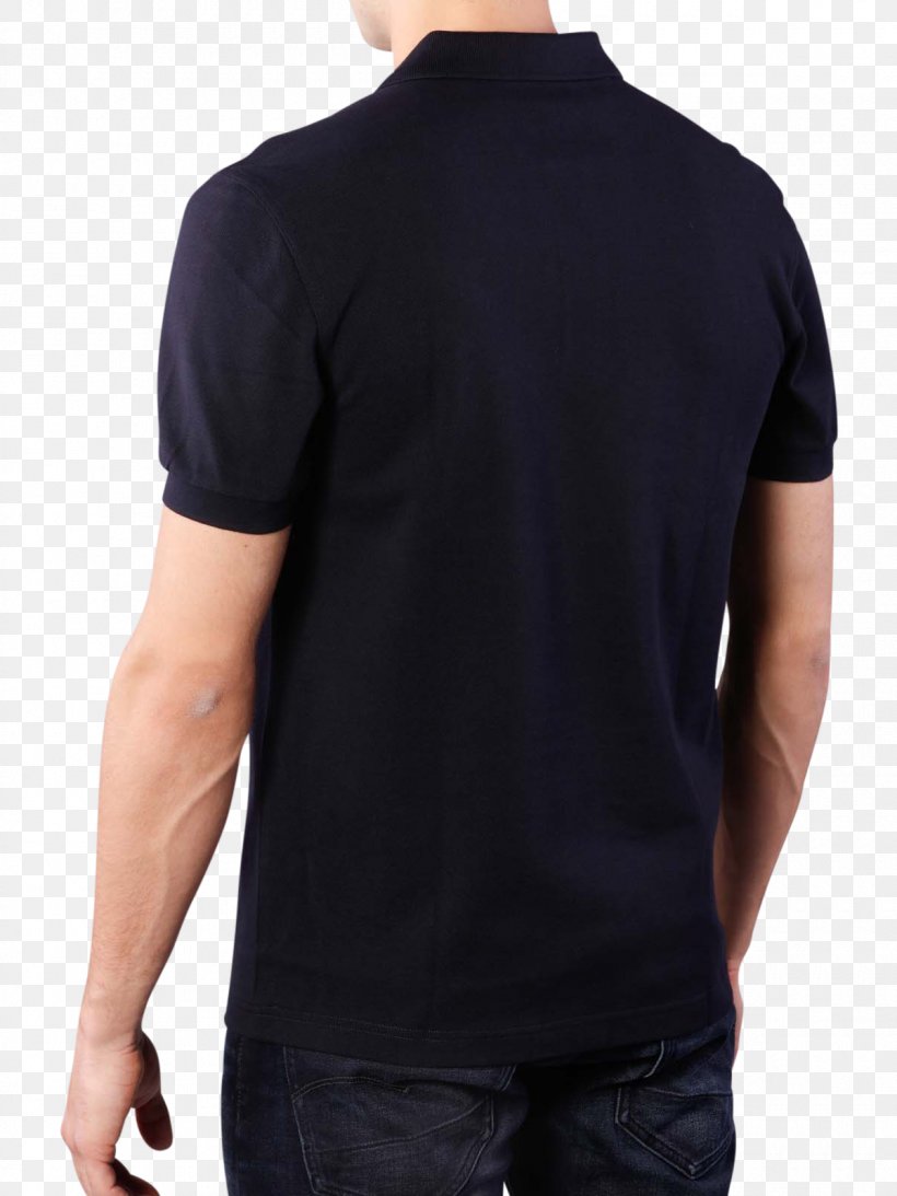 T-shirt Nike Sleeve Clothing, PNG, 1200x1600px, Tshirt, Black, Clothing, Collar, Hat Download Free