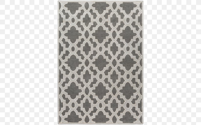 Textile Visual Arts Carpet Pattern, PNG, 512x512px, Textile, Area, Art, Black, Black M Download Free