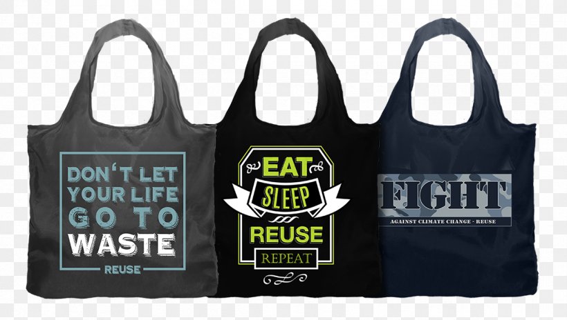 Tote Bag Packaging And Labeling SAC People, PNG, 1188x673px, Tote Bag, Bag, Brand, Handbag, Imanila Download Free