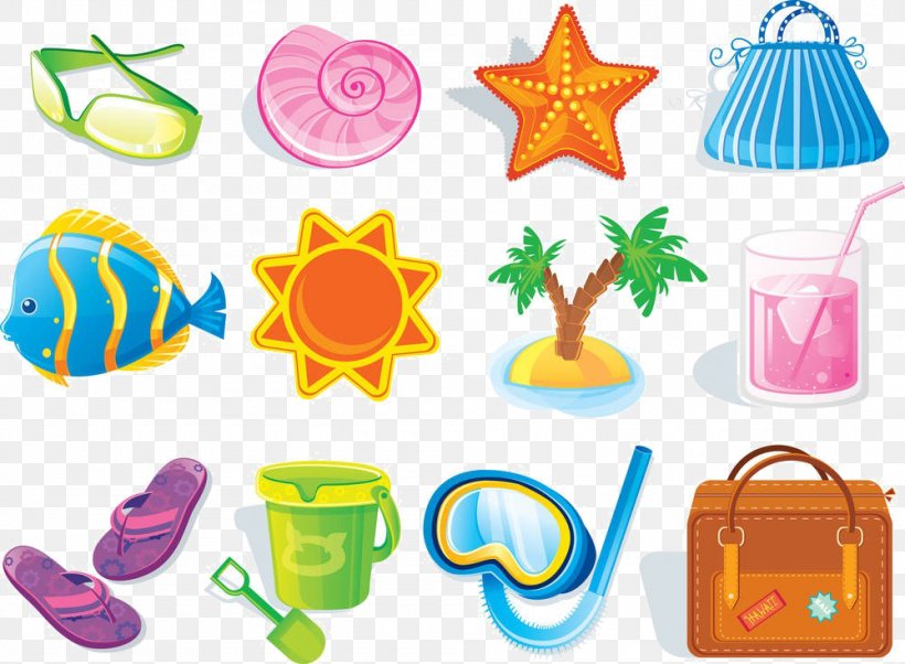 Travel Vacation Icon, PNG, 1000x735px, Travel, Drawing, Photography, Plastic, Royaltyfree Download Free