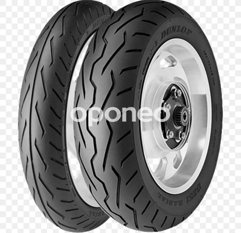 Tread Dunlop Tyres Tire Motorcycle Formula One Tyres, PNG, 700x794px, Tread, Alloy Wheel, Auto Part, Automotive Design, Automotive Tire Download Free