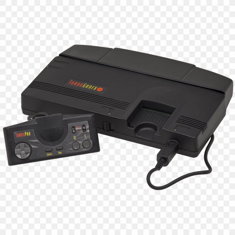 TurboGrafx-16 Sega Saturn Wii The Legendary Axe Time Cruise, PNG, 2048x2048px, Sega Saturn, Electronic Device, Electronic Instrument, Electronics, Electronics Accessory Download Free