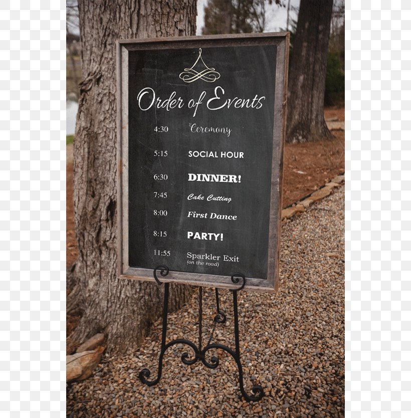 Wedding Reception Wedding Photography Wedding Cake Bridal Shower, PNG, 626x834px, Wedding, Advertising, Blackboard, Bridal Shower, Bride Download Free