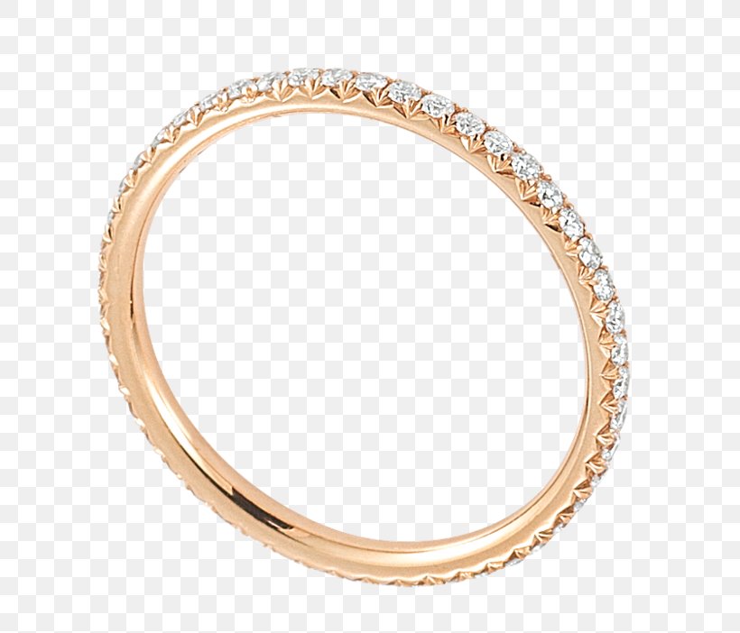 Wedding Ring Bangle Body Jewellery Oval, PNG, 765x702px, Wedding Ring, Bangle, Body Jewellery, Body Jewelry, Diamond Download Free