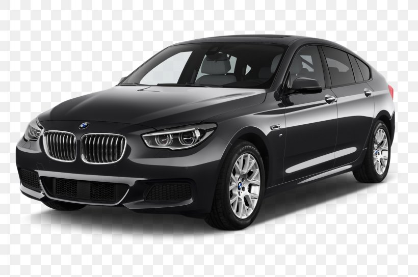 2014 BMW 5 Series 2015 BMW 5 Series 2012 BMW 5 Series 2016 BMW 5 Series BMW 5 Series Gran Turismo, PNG, 2048x1360px, 2015 Bmw 5 Series, 2016 Bmw 5 Series, Automotive Design, Automotive Exterior, Bmw Download Free