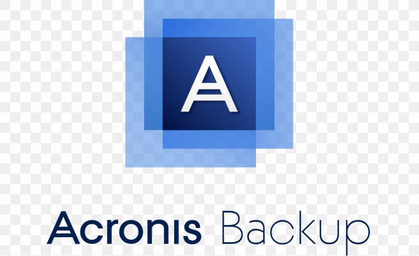 Acronis Backup & Recovery Acronis True Image Computer Software, PNG, 1000x612px, Acronis Backup Recovery, Acronis, Acronis True Image, Backup, Backup Software Download Free