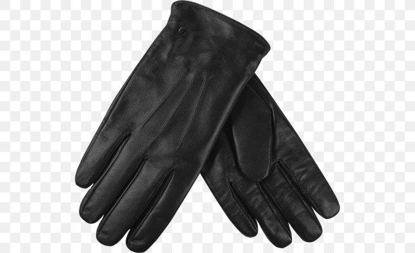 Agent 47 Hitman: Absolution Glove Leather Clothing Accessories, PNG, 524x500px, Agent 47, Bicycle Glove, Cardigan, Clothing, Clothing Accessories Download Free
