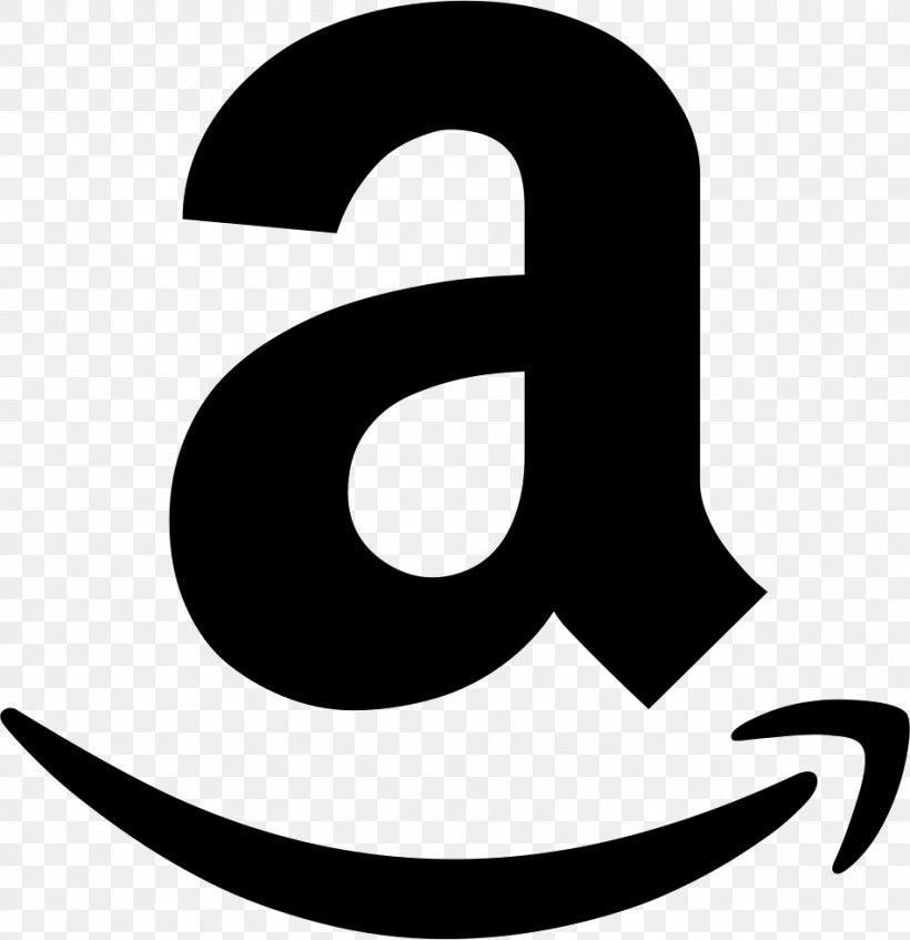 Amazon Com Logo Clip Art Png 950x9px Amazoncom Amazon Pay Blackandwhite Book Brand Download Free