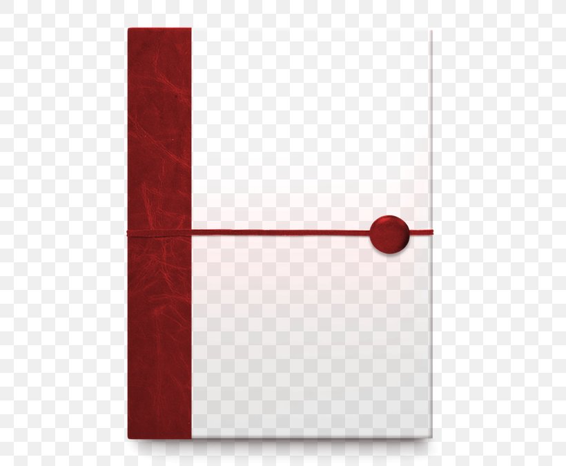 Angle Line Product Design, PNG, 600x675px, Redm, Rectangle, Red Download Free