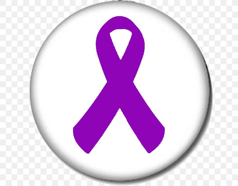 Awareness Ribbon Red Ribbon Pink Ribbon, PNG, 645x640px, Ribbon, Awareness Ribbon, Logo, Orange Ribbon, Pin Badges Download Free