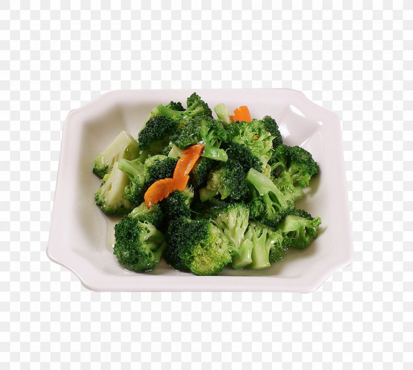 Broccoli Cauliflower Food Vegetable, PNG, 1791x1608px, Broccoli, Cafeteria, Cooking, Creative Work, Designer Download Free