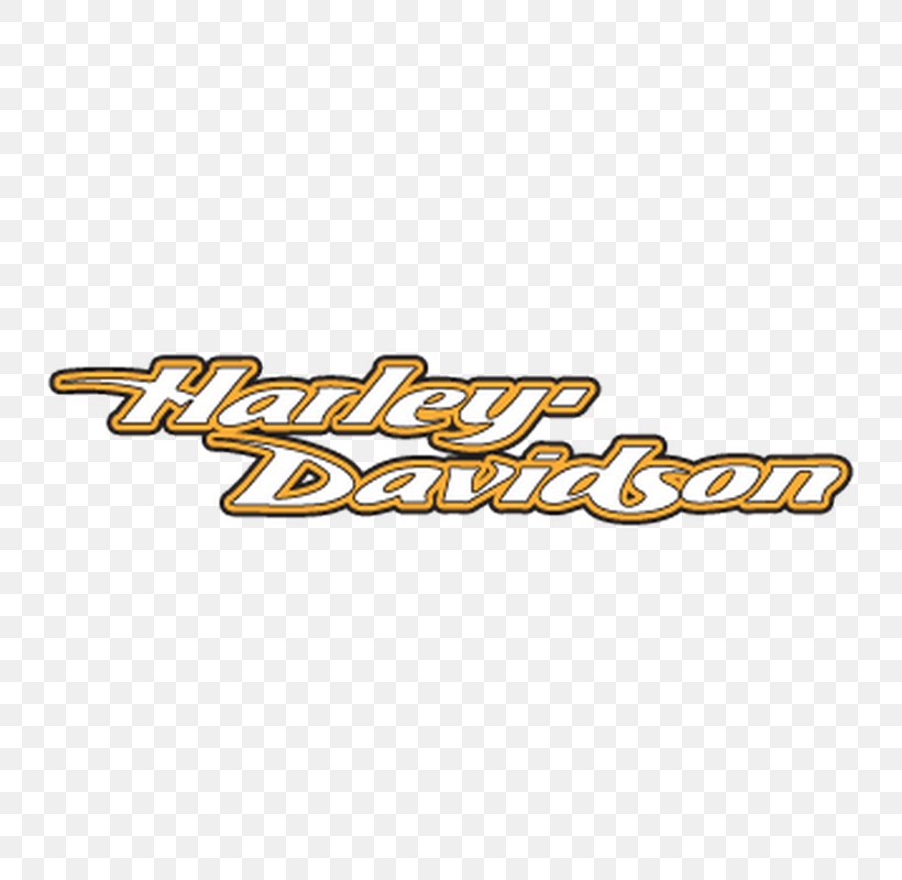Car Logo Harley-Davidson Decal Motorcycle, PNG, 800x800px, Car, Brand, Bumper Sticker, Decal, Harleydavidson Download Free