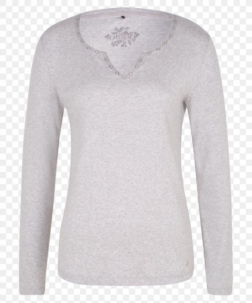 Cardigan Esprit Holdings Sleeve Jumper Sweater, PNG, 1652x1990px, Cardigan, Active Shirt, Bugatti Gmbh, Clothing, Esprit Holdings Download Free