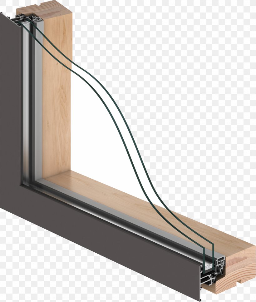 Casement Window Insulated Glazing Velfac, PNG, 1592x1879px, Window, Aluminium, Building, Casement Window, Door Download Free