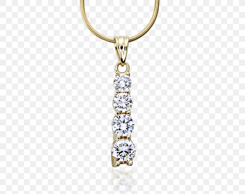 Charms & Pendants Body Jewellery Diamond, PNG, 650x650px, Charms Pendants, Body Jewellery, Body Jewelry, Diamond, Fashion Accessory Download Free