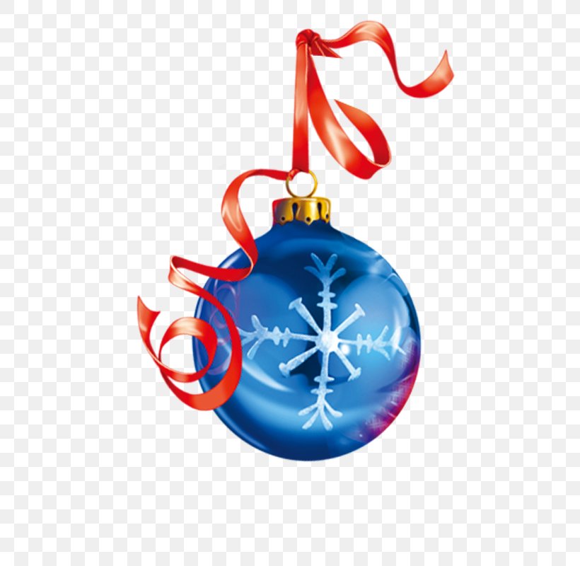 Christmas Ornament Christmas Decoration, PNG, 800x800px, Christmas Ornament, Ball, Blue, Bolas, Christmas Download Free