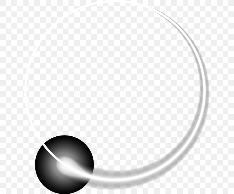 Circle Icon, PNG, 650x680px, Point, Aperture, Black And White, Cartoon, Map Download Free