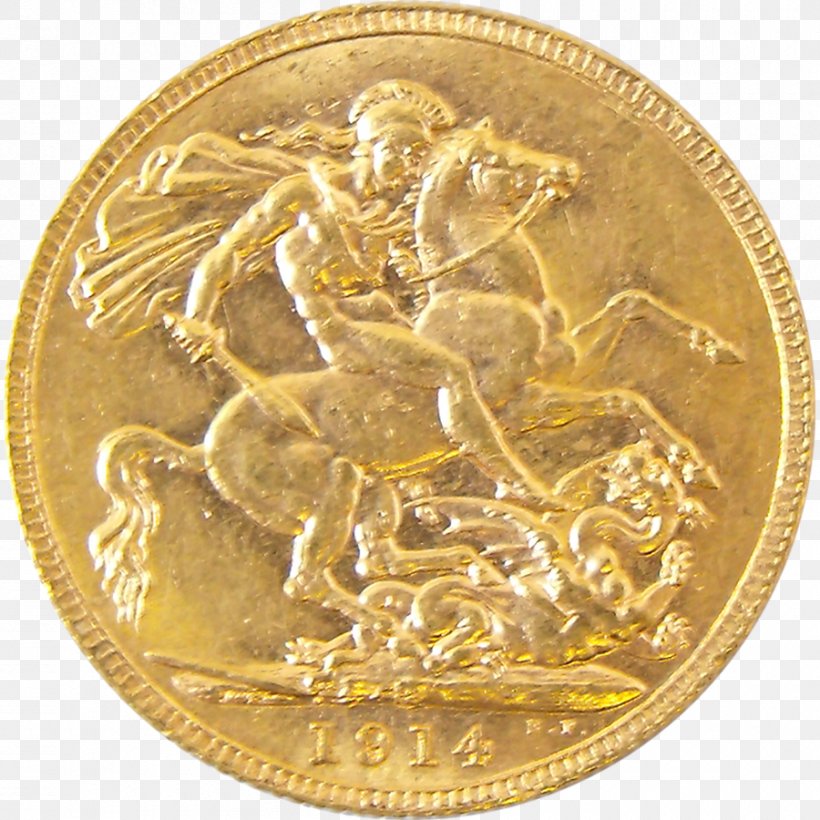 Coin Gold Numismatics Numismatic Guaranty Corporation Half Cent, PNG, 900x900px, Coin, American Numismatic Society, Ancient History, Assay Office, Brass Download Free