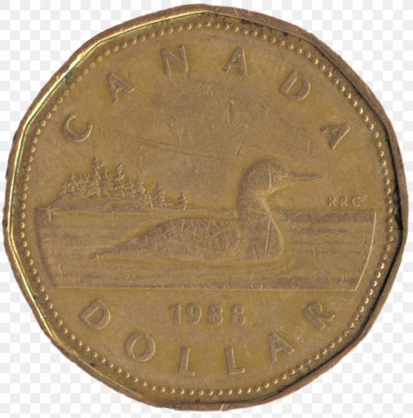 Coin Money Metal Bronze Medal, PNG, 950x961px, Coin, Bronze, Brown, Currency, Loonie Download Free