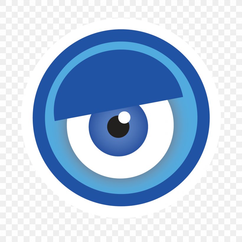 Visual Perception Sensory Nervous System, PNG, 1500x1500px, Visual Perception, Blue, Brand, Eye, Eye Contact Download Free