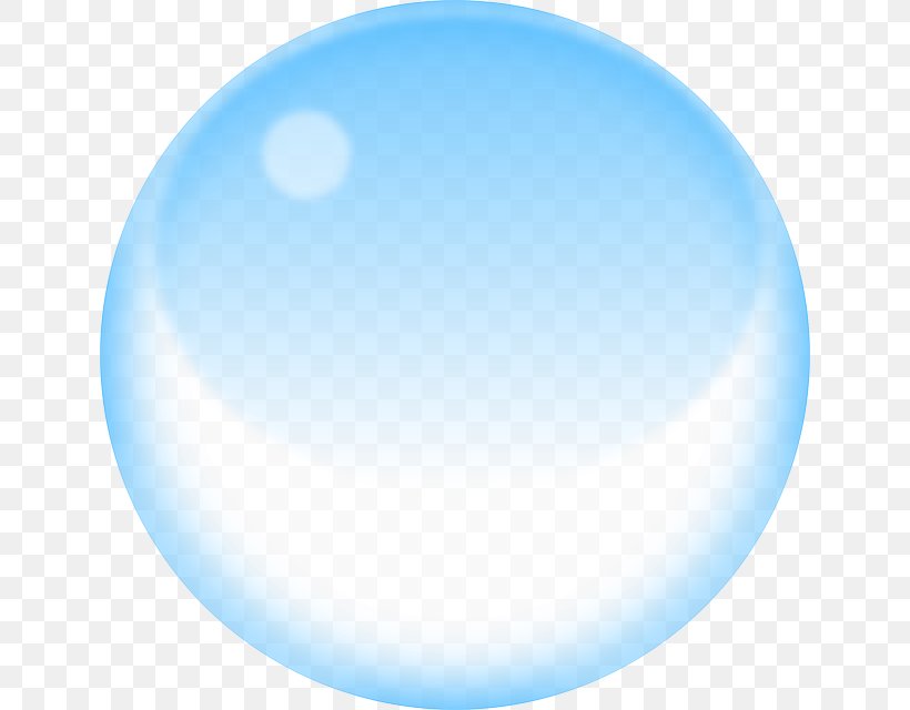 Crystal Ball, PNG, 640x640px, Crystal Ball, Aqua, Azure, Ball, Blue Download Free