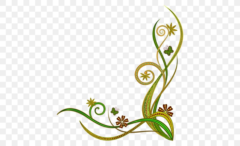 Decorative Arts Curb Flower Floral Design Furniture, PNG, 500x500px, Decorative Arts, Art, Artwork, Curb, Cut Flowers Download Free