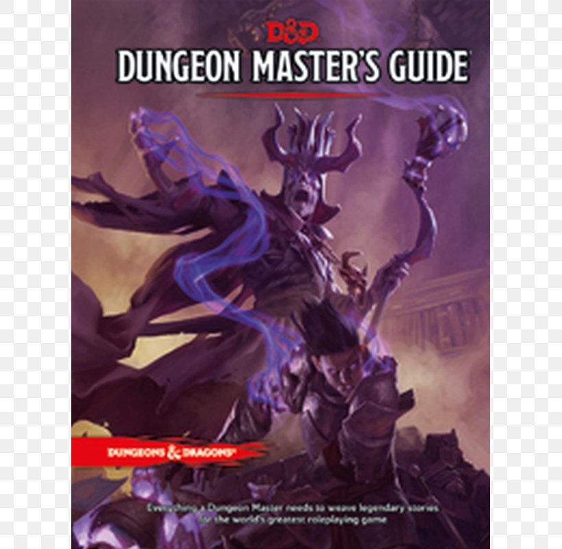 Dungeon Master's Guide: Core Rulebook II V.3.5 Dungeons & Dragons Player's Handbook, PNG, 800x800px, Dungeons Dragons, Action Figure, Adventure, Dungeon, Dungeon Crawl Download Free