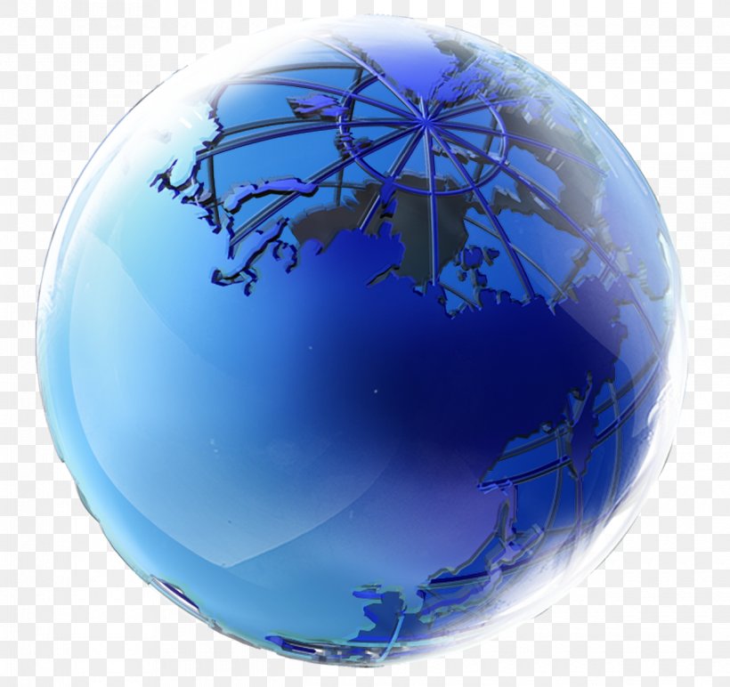 Earth Blue, PNG, 1220x1150px, Earth, Blue, Cobalt Blue, Designer, Globe Download Free