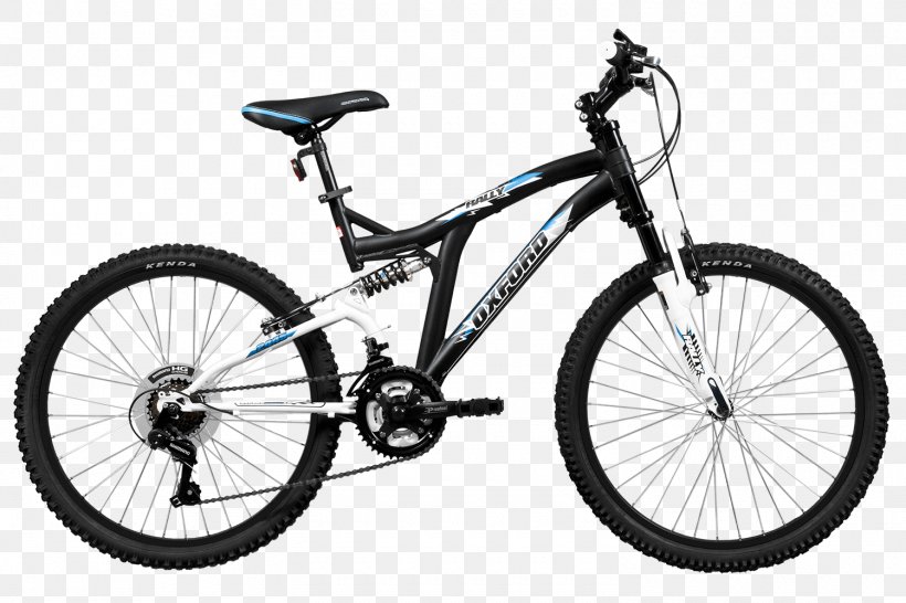 Electric Bicycle Mountain Bike Hybrid Bicycle, PNG, 1500x1000px, 275 Mountain Bike, Bicycle, Automotive Exterior, Automotive Tire, Bicycle Accessory Download Free