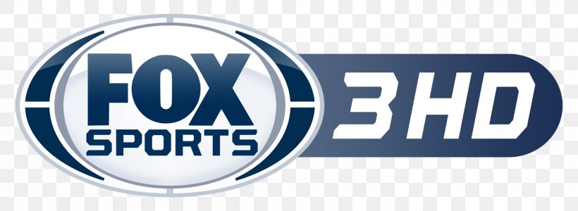 Fox Sports Networks Fox Sports 2 Fox Entertainment Group Television, PNG, 1500x550px, Fox Sports Networks, Area, Brand, Emblem, Fox Entertainment Group Download Free