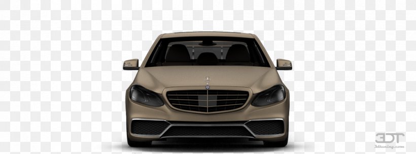 Grille Car Door Mercedes-Benz M-Class Bumper, PNG, 1004x373px, Grille, Automotive Design, Automotive Exterior, Automotive Lighting, Brand Download Free