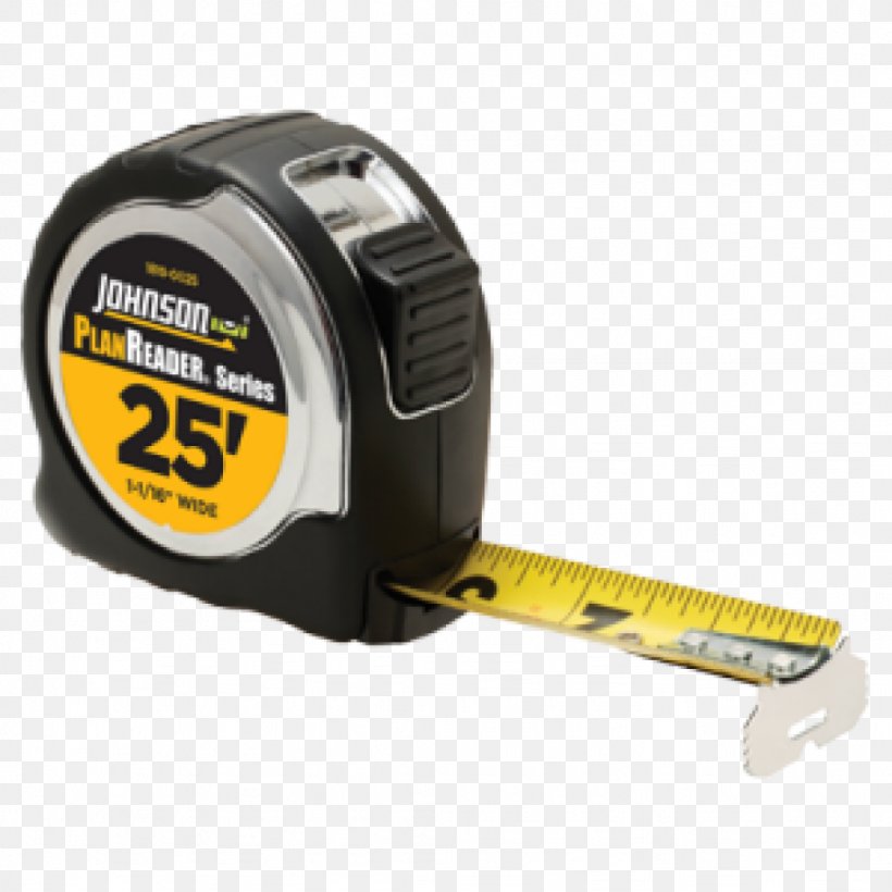 Hand Tool Tape Measures Measurement Measuring Instrument, PNG, 1024x1024px, Hand Tool, Accuracy And Precision, Blade, Bubble Levels, Hardware Download Free