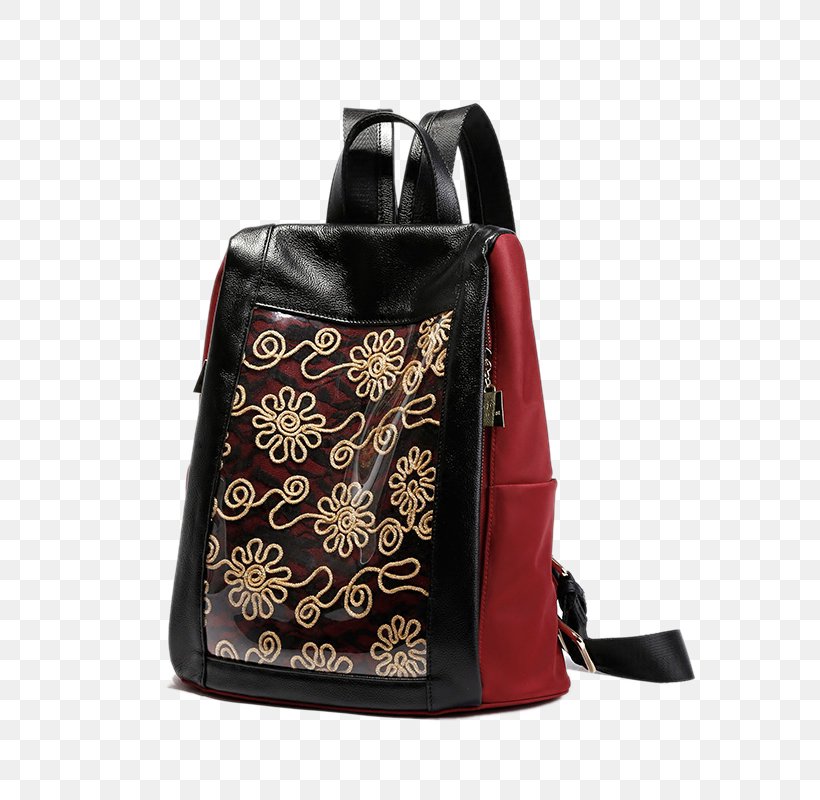 Handbag Backpack Gratis, PNG, 800x800px, Handbag, Backpack, Bag, Brand, Designer Download Free